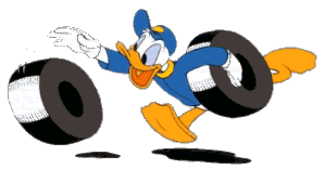 donald-duck-image-animee-0053