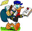 donald-duck-image-animee-0054