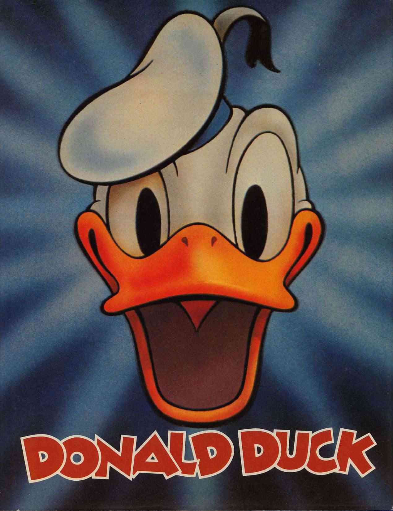 donald-duck-image-animee-0101