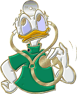 donald-duck-image-animee-0102