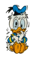 donald-duck-image-animee-0252