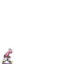 dragon-ball-z-image-animee-0051