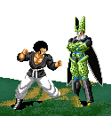 dragon-ball-z-image-animee-0062