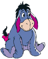 bourriquet-image-animee-0033