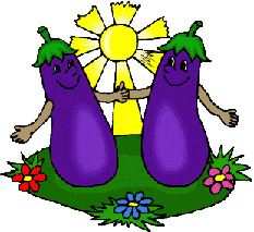 aubergine-image-animee-0003