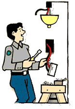 electricien-image-animee-0035