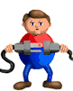 electricien-image-animee-0049.gif
