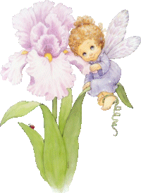 elfe-image-animee-0278