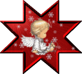 elfe-image-animee-0287