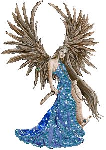 elfe-image-animee-0288