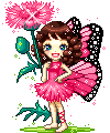 elfe-image-animee-0353