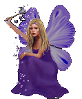 elfe-image-animee-0360