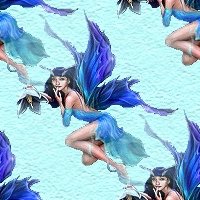 elfe-image-animee-0365
