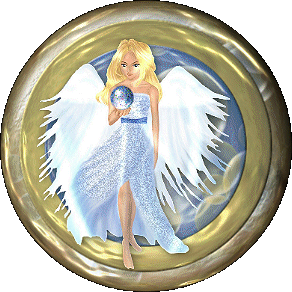 elfe-image-animee-0366