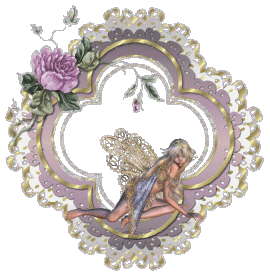 elfe-image-animee-0369