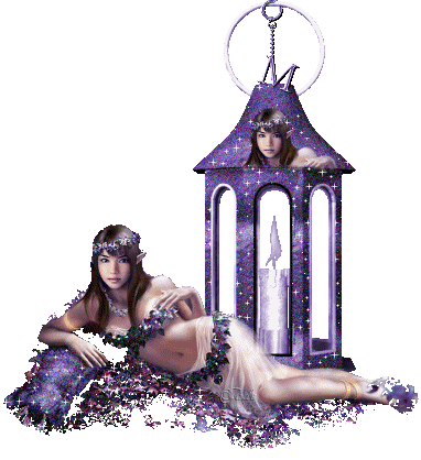 elfe-image-animee-0380