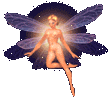 elfe-image-animee-0381