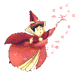 elfe-image-animee-0453