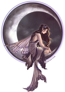 elfe-image-animee-0460