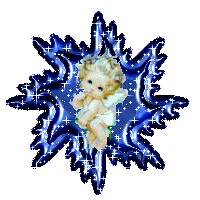 elfe-image-animee-0471