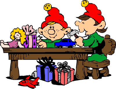 elfe-image-animee-0572