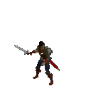 moyen-age-image-animee-0046