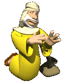 epiphanie-image-animee-0054