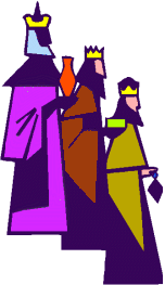 epiphanie-image-animee-0067