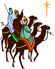 epiphanie-image-animee-0070