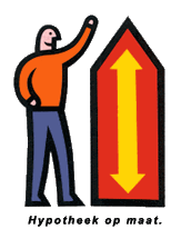 agent-immobilier-image-animee-0043