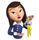 agent-immobilier-image-animee-0053