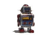 robot-image-animee-0004