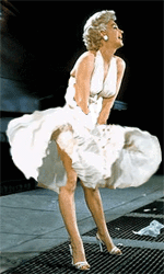celebre-image-animee-0060