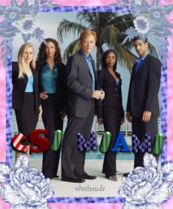 celebre-image-animee-0075