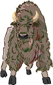 buffle-image-animee-0037