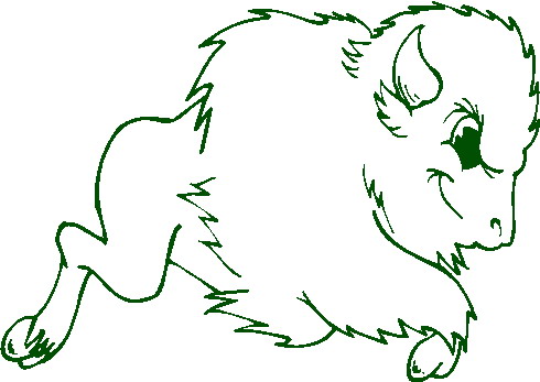 buffle-image-animee-0038