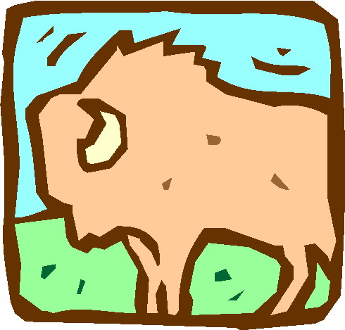 buffle-image-animee-0046