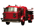 camion-de-pompier-image-animee-0024