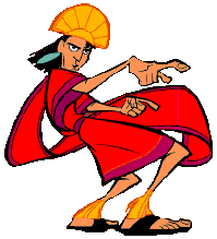 kuzco-l-empereur-megalo-image-animee-0012