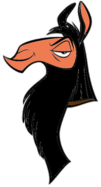 kuzco-l-empereur-megalo-image-animee-0015