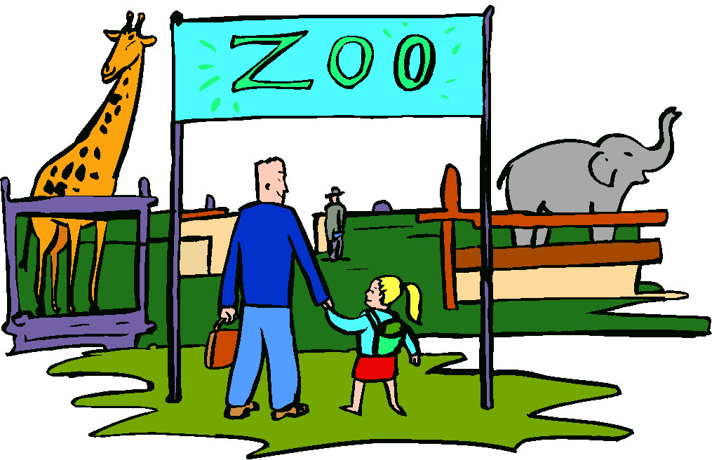 zoo-image-animee-0003