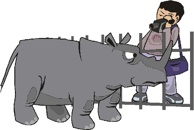 zoo-image-animee-0036