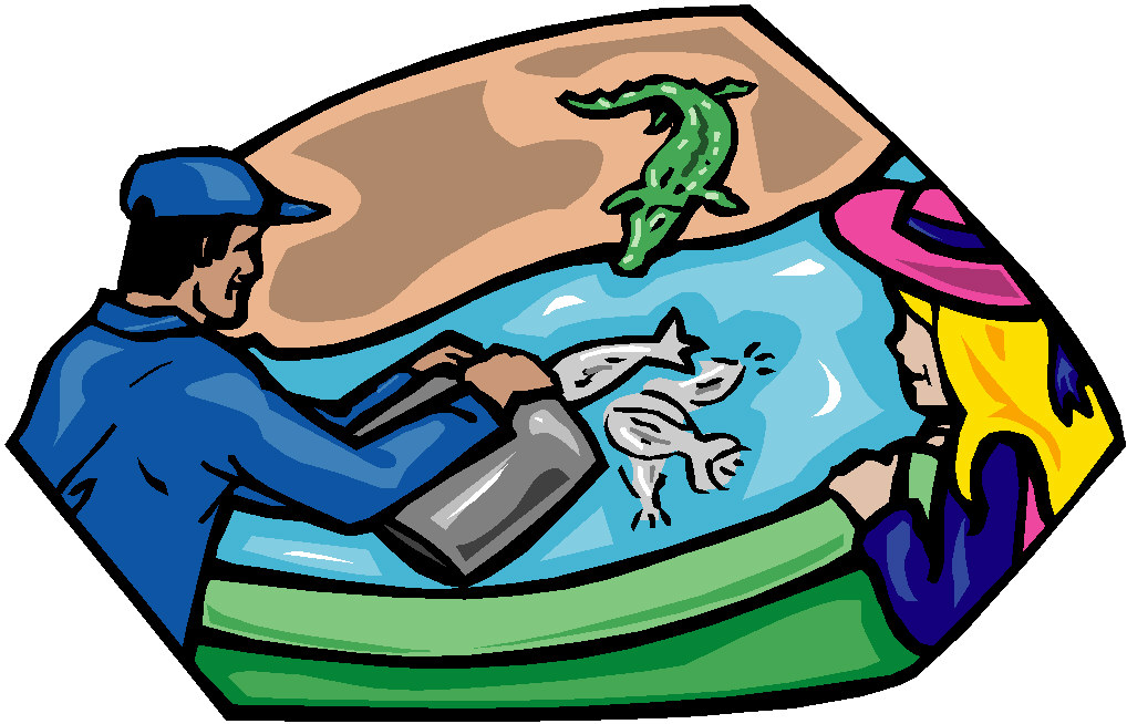 zoo-image-animee-0049