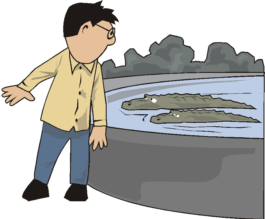 zoo-image-animee-0060