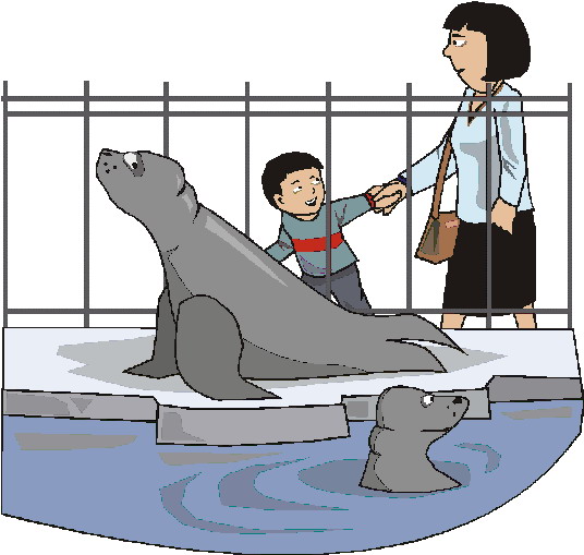 zoo-image-animee-0102