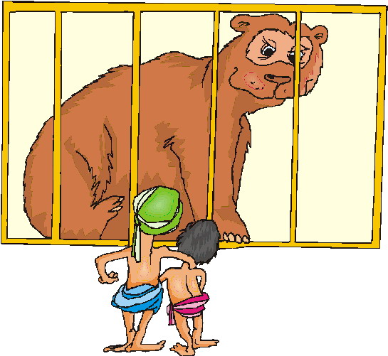 zoo-image-animee-0108