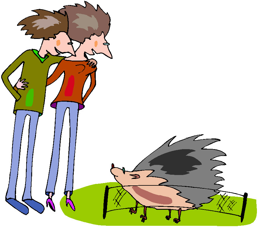 zoo-image-animee-0109