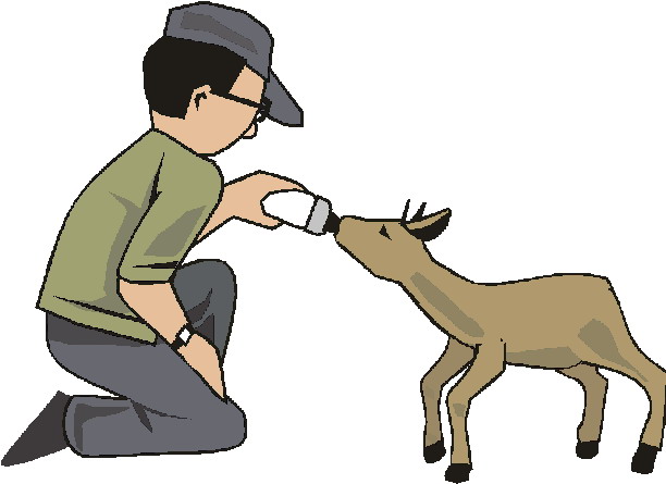 zoo-image-animee-0111