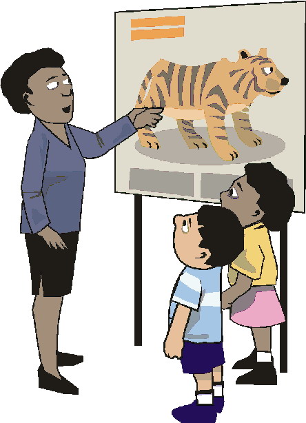 zoo-image-animee-0113