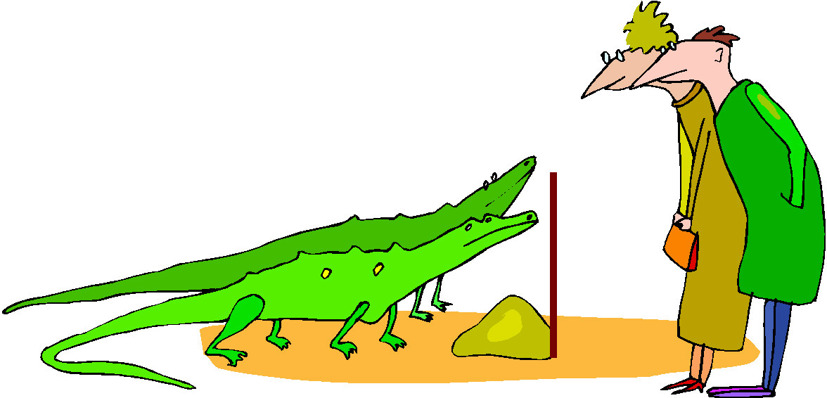 zoo-image-animee-0117